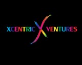 /public/logoimage/1396823911Xcentric Ventures - 14.jpg
